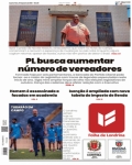 Folha De Londrina